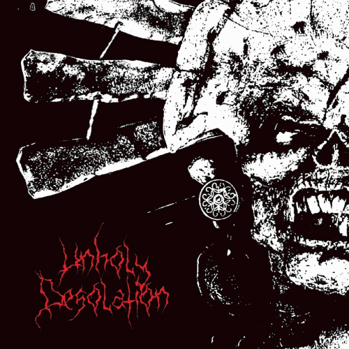 Unholy Desolation : Demo VII